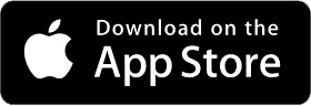 Descargar en App Store