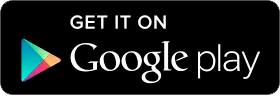 Descargar en Google Play